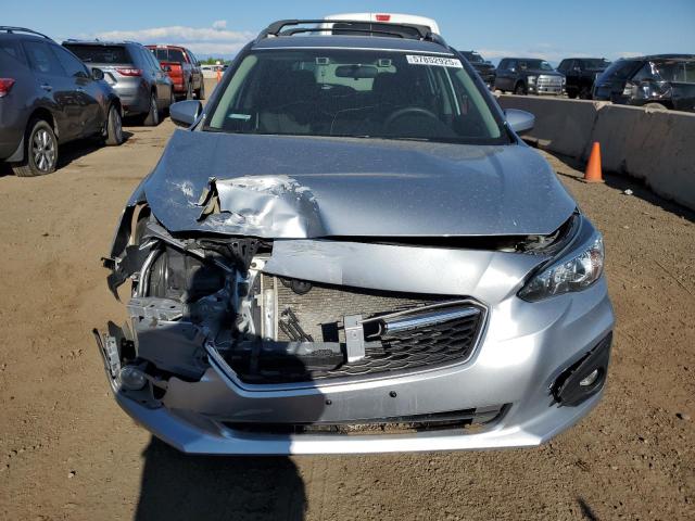 4S3GTAD67K3754766 Subaru Impreza