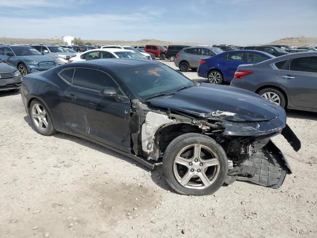 1G1FB1RX8H0213048 Chevrolet CAMARO LT