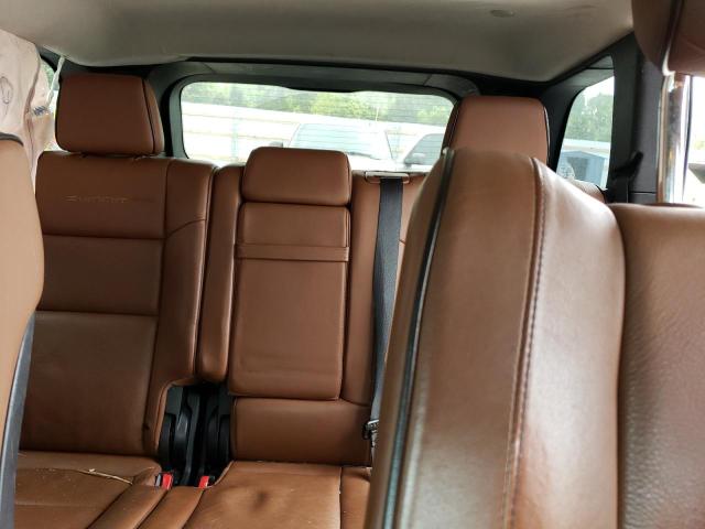 1C4RJFJT8FC842334 Jeep 2015