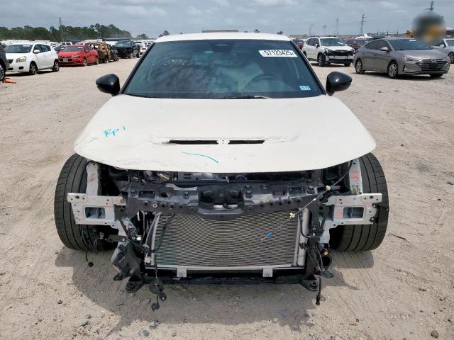JHMFL5G42PX003179 Honda Civic Type