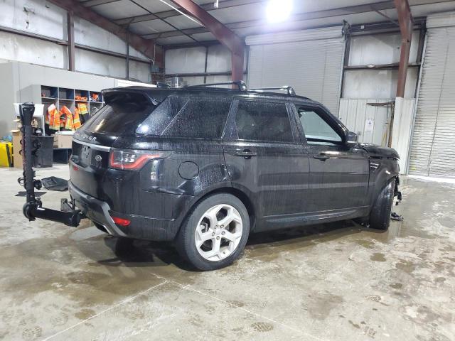 SALWR2RV5JA408511 Land Rover RANGE ROVE