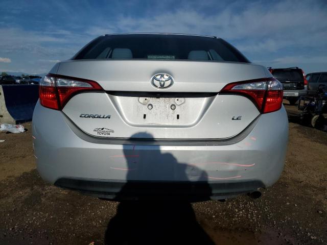 2T1BURHE4GC584047 Toyota 2zr-fe