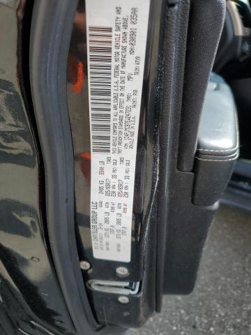 1C4PJMCB7EW247231 Jeep 2014