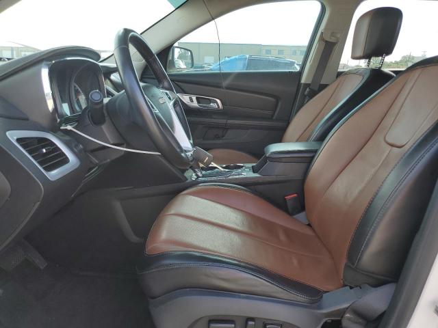 2GKFLPE3XH6196839 GMC TERRAIN SL