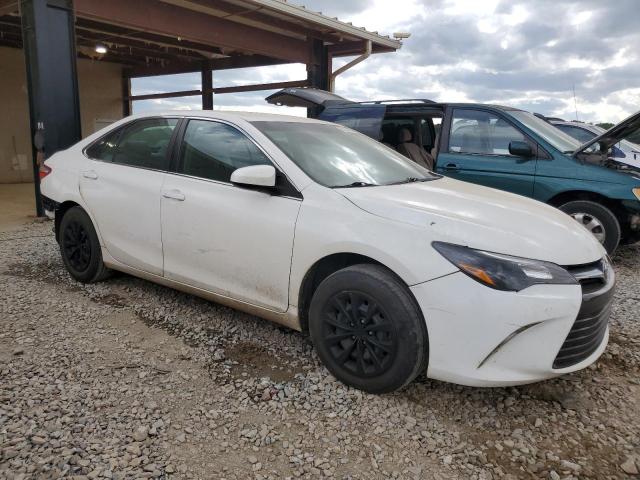 4T1BF1FK8FU910479 Toyota 2ar-fe