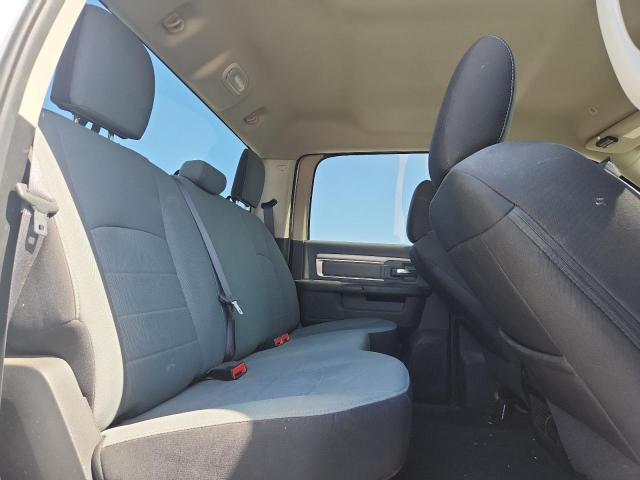 1C6RR6LG4NS185925 RAM 1500 Class