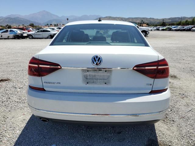 1VWBT7A30HC013663 Volkswagen 1.8 tsi