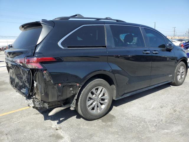 5TDYRKEC6MS057586 Toyota a25a-fxs, 5nm