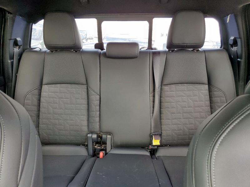 3TMLB5JN4RM039022 Toyota TACOMA DOU