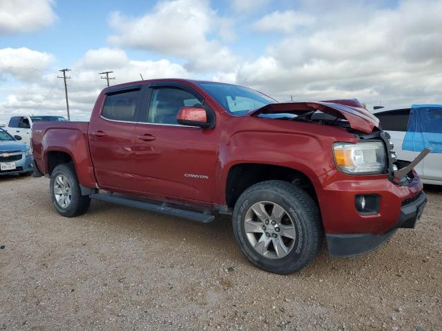 1GTG6CE32G1262835 GMC lfx - sidi, vvt, e85 max, aluminum