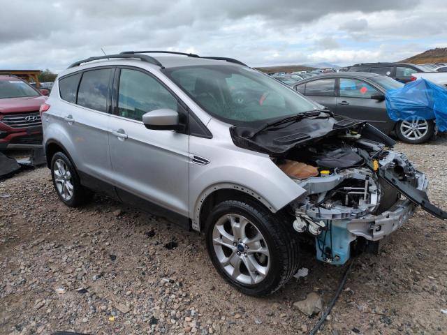 1FMCU0G91GUC59990 Ford ESCAPE SE