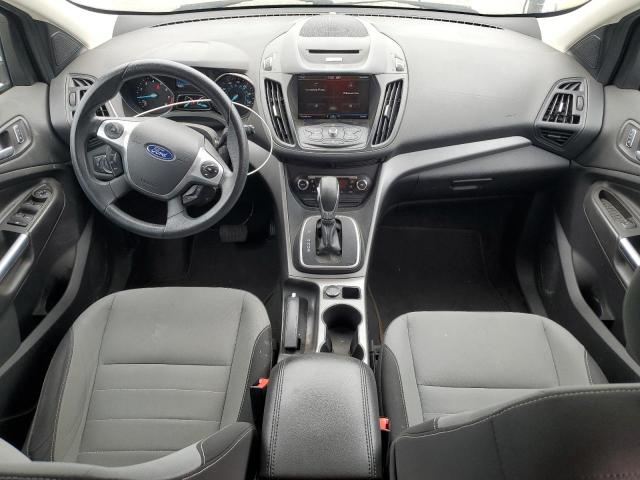 1FMCU0GX9EUB80496 Ford ESCAPE SE