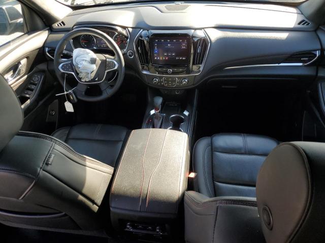 1GNERJKW6PJ184844 Chevrolet lfy