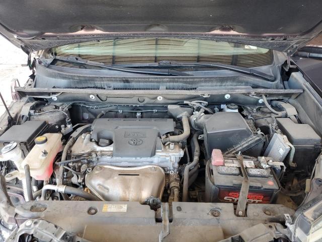 2T3WFREV4JW501665 Toyota 2ar-fe