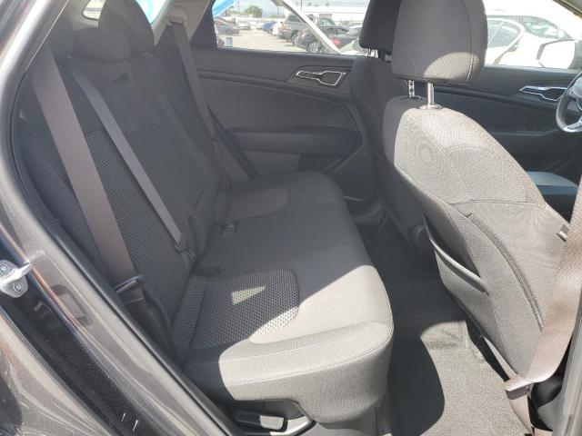 KNDPUCAG3P7057679 KIA t-gdi gamma ii