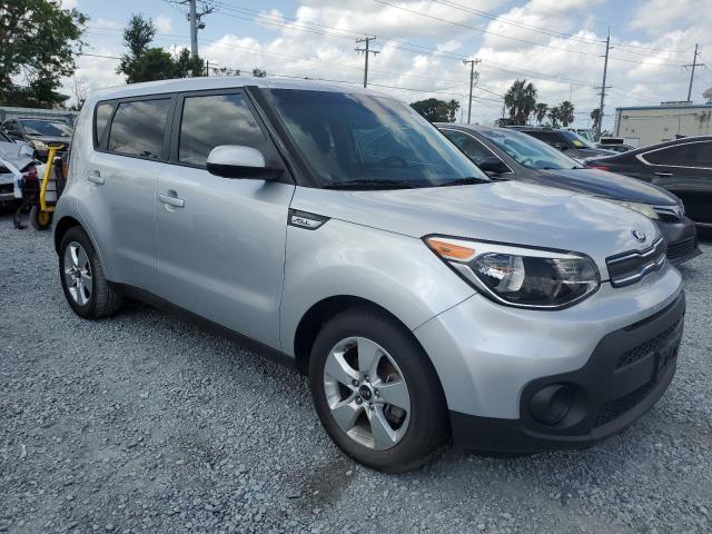 KNDJN2A23K7698759 KIA Soul
