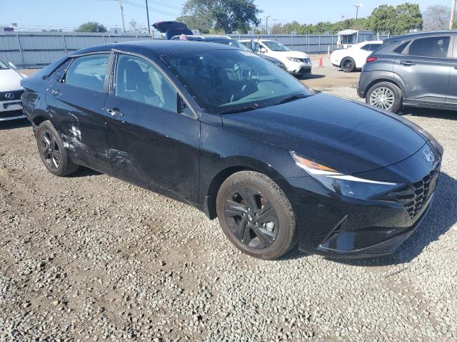 KMHLM4AG4PU455064 Hyundai mpi nu pe