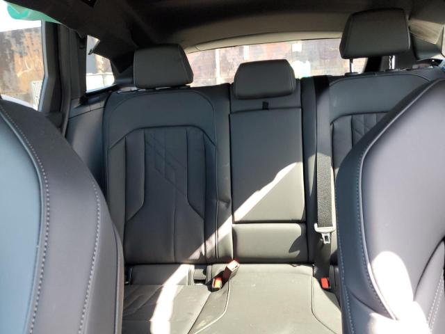 5UX53GP00S9Y08616 BMW X3 30 Xdri