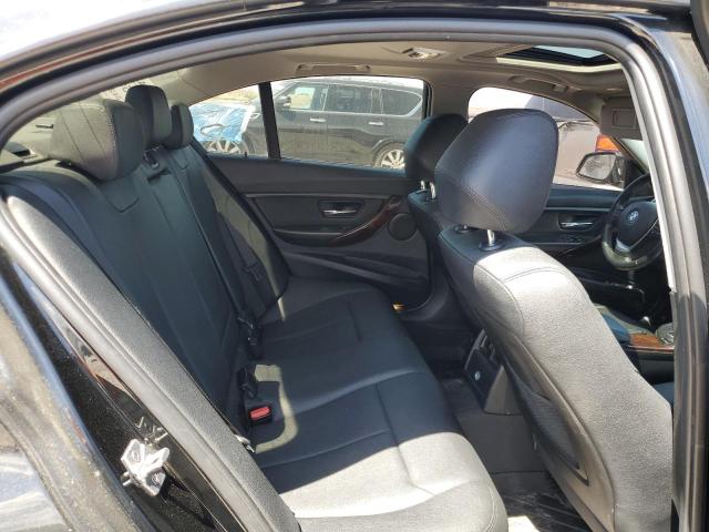 WBA3D5C5XEKX98716 BMW 328 D XDRI
