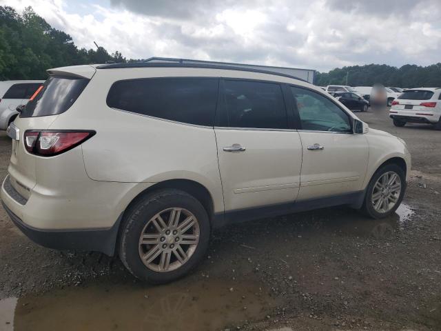 1GNKRGKD8EJ174270 Chevrolet TRAVERSE L