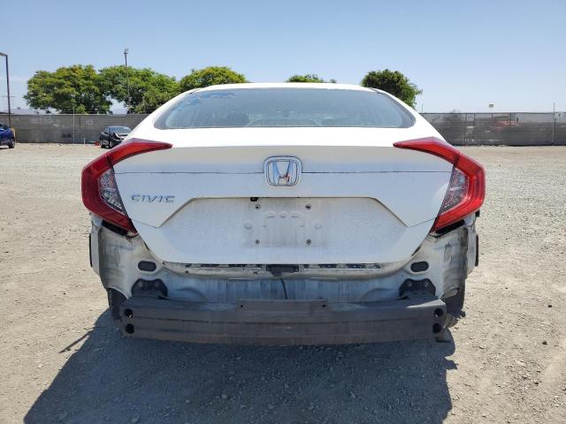 2HGFC2F78GH531908 Honda k20c2