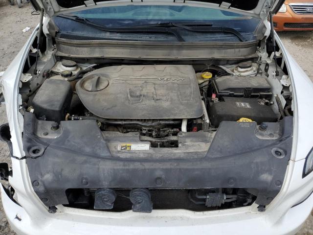 1C4PJMDS8GW106153 Jeep CHEROKEE L