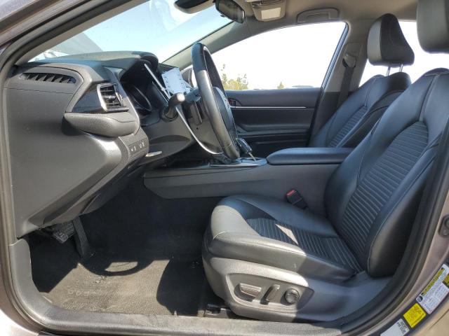 4T1G11AK7MU592167 Toyota a25a-fks