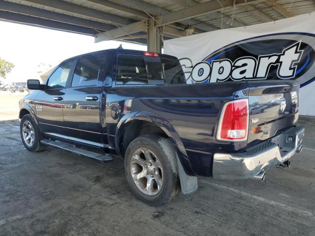 1C6RR7NM8JS355108 RAM 1500