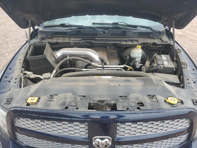 1C6RR6KT8ES382871 RAM 1500