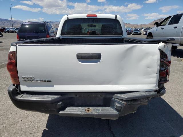 5TFNX4CN2EX039641 Toyota 2tr-fe