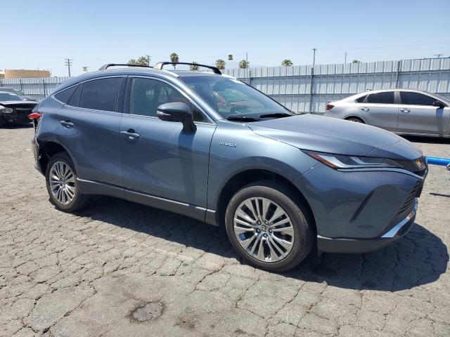 JTEAAAAH7MJ067833 Toyota a25a-fxs, 3nm+4nm
