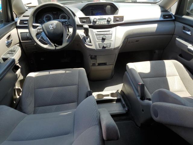 5FNRL5H27EB035581 Honda j35z8