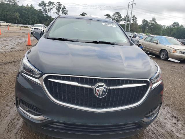 5GAERBKW9LJ221489 Buick ENCLAVE ES