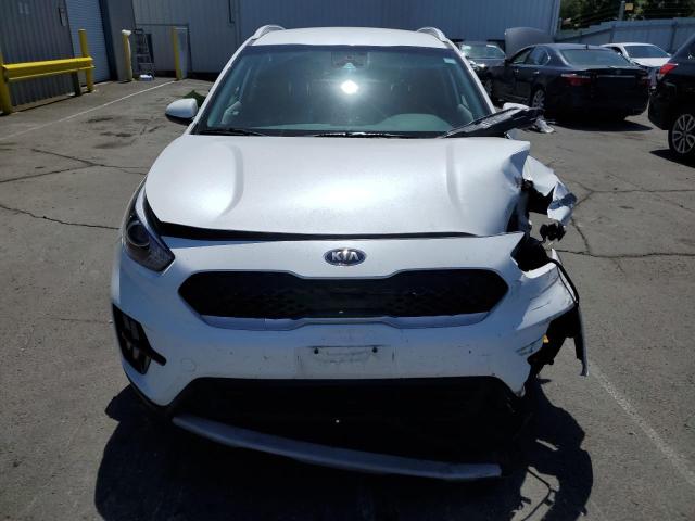 KNDCB3LC5M5469897 KIA gdi