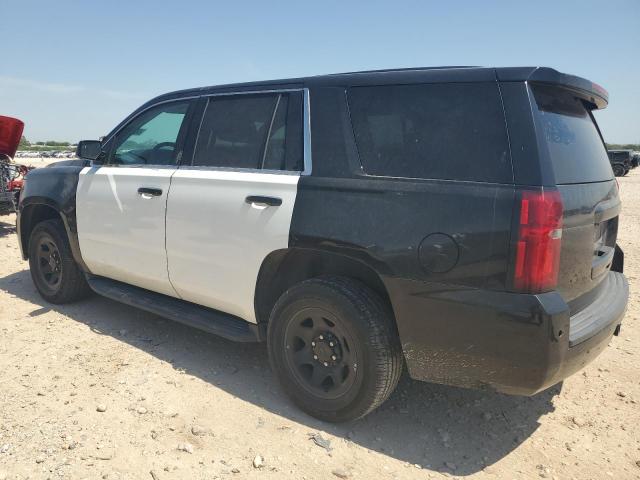 1GNLCDEC3LR175896 Chevrolet TAHOE POLI