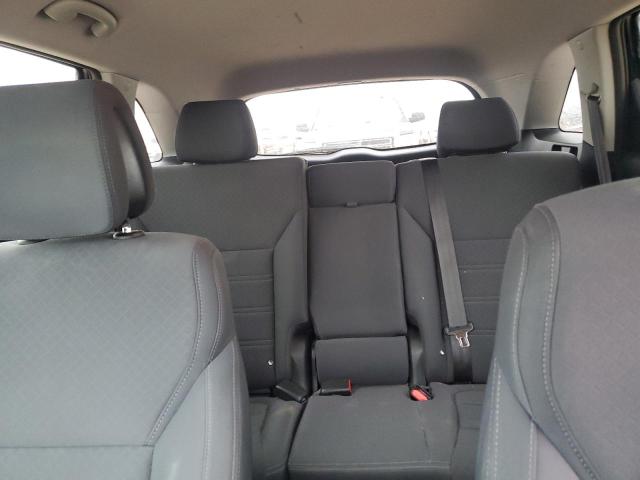 5XYPG4A38GG067461 KIA dohc gdi theta ii
