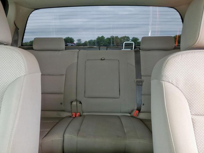 3GCUKREC2JG572445 Chevrolet Silverado
