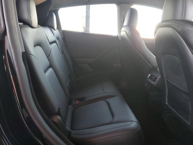 7SAYGDED9RF019035 Tesla Model Y