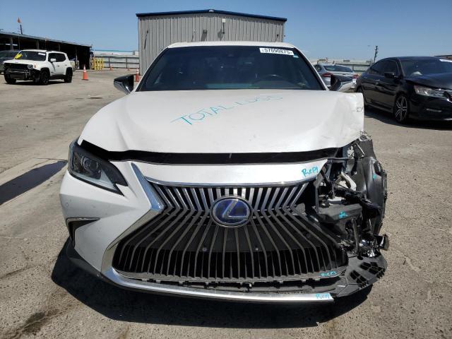 58ADA1C14MU003706 Lexus a25a-fxs, 3nm
