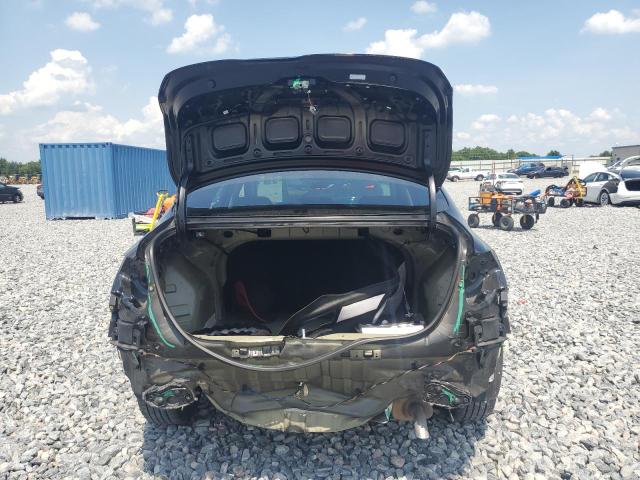 3KPF24AD3RE826696 KIA FORTE LX