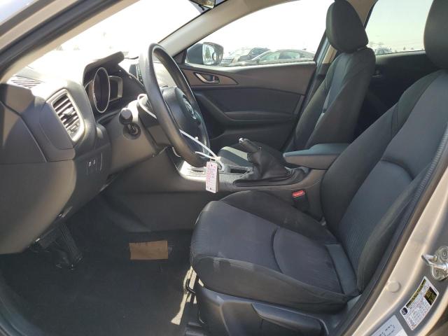 JM1BM1T76F1246856 Mazda pe