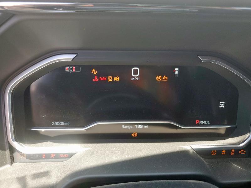 1GT49PEY8RF258419 GMC SIERRA K25