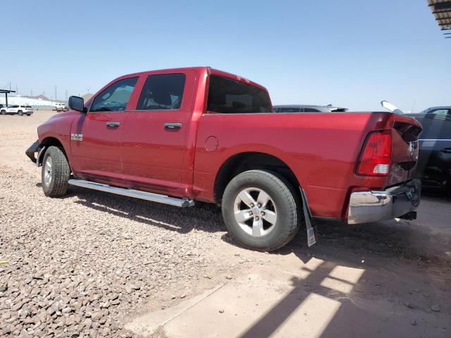 1C6RR7KG2ES206665 RAM 2014
