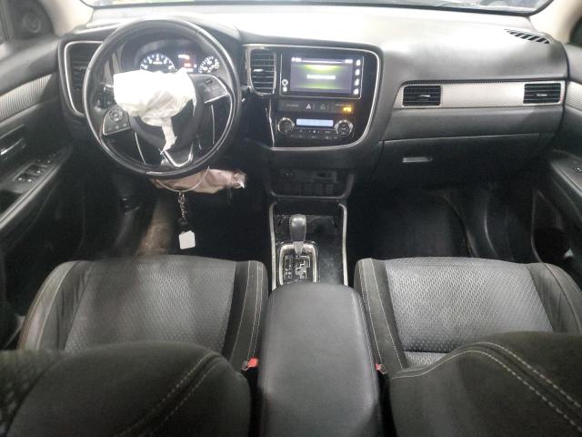 JA4AZ3A37JZ064080 Mitsubishi Outlander
