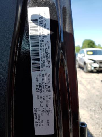 1C4BJWDG8FL689194 Jeep 2015