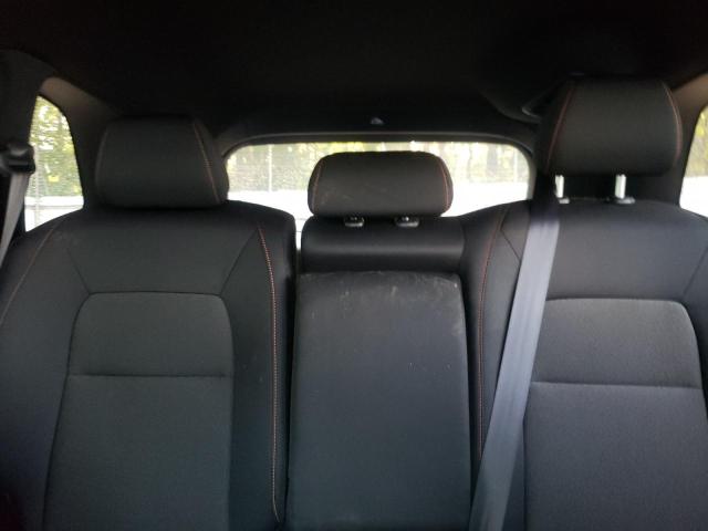 7FARS5H53RE036587 Honda Cr-v Sport