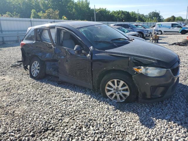 JM3KE2BE9E0301864 Mazda CX-5 SPORT