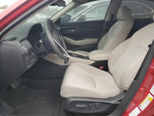 1HGCY1F31PA038324 Honda l15be