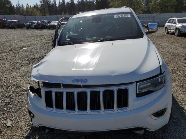 1C4RJFBG3FC156414 Jeep Grand Cherokee