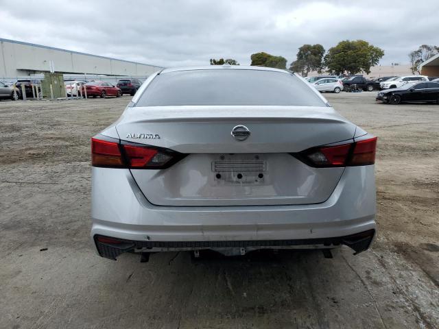 1N4BL4BV0LC283718 Nissan 2020
